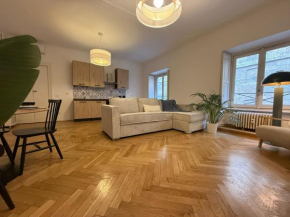 San Primo Suite - 5 min da Via Montenapoleone Milano